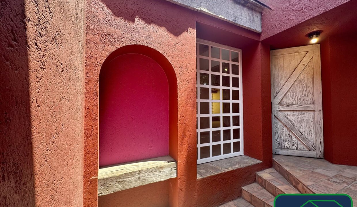 4615716-casa-magnolia-sanjeronimolidice-renta-catanobienesraices-2