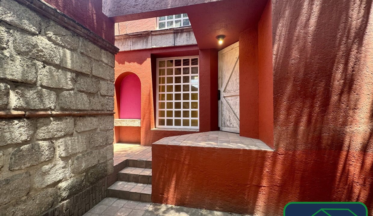 4615716-casa-magnolia-sanjeronimolidice-renta-catanobienesraices-3