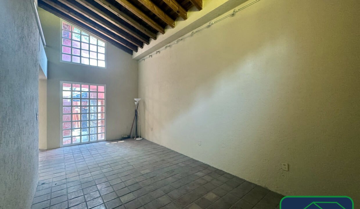 4615716-casa-magnolia-sanjeronimolidice-renta-catanobienesraices-4