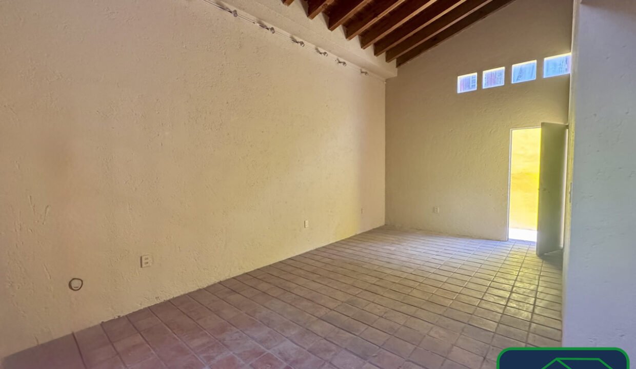 4615716-casa-magnolia-sanjeronimolidice-renta-catanobienesraices-5