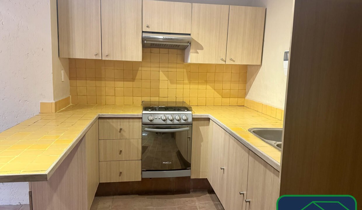 4615716-casa-magnolia-sanjeronimolidice-renta-catanobienesraices-6