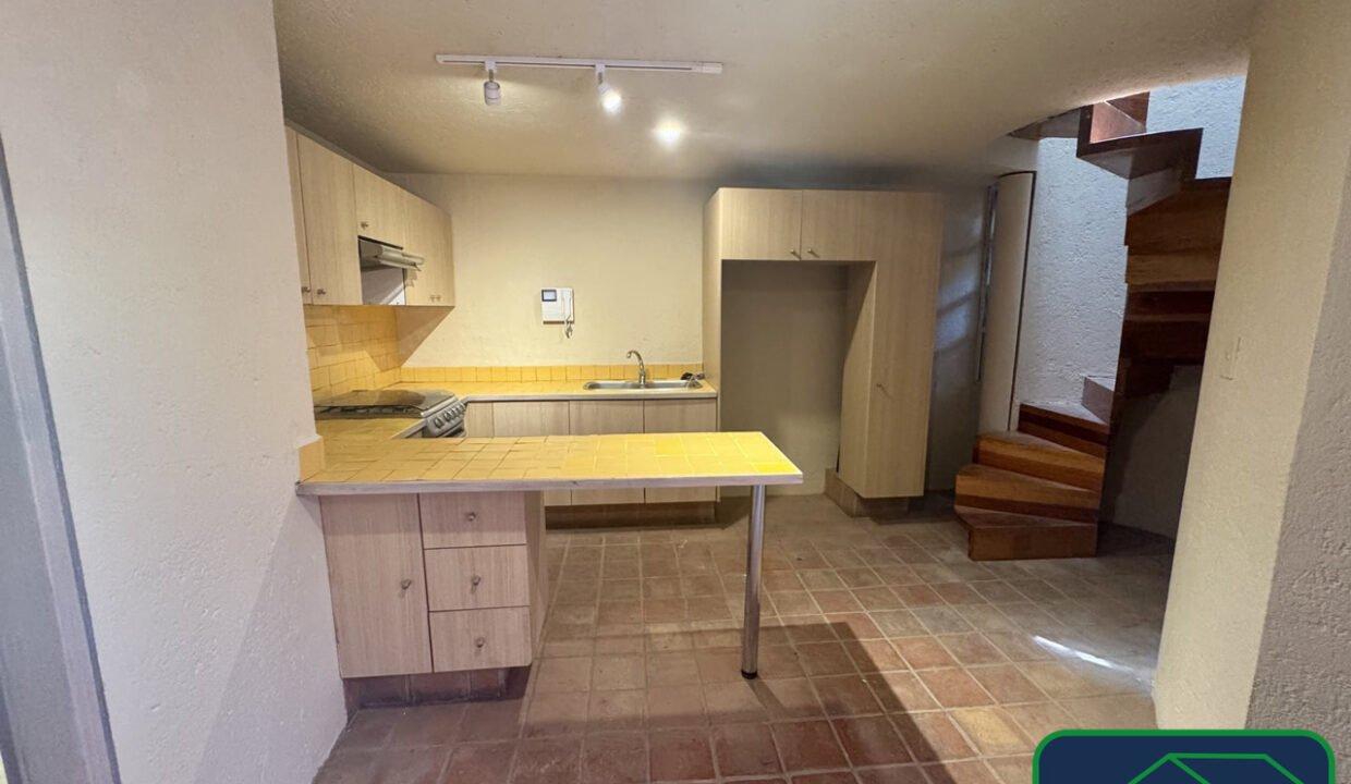 4615716-casa-magnolia-sanjeronimolidice-renta-catanobienesraices-7