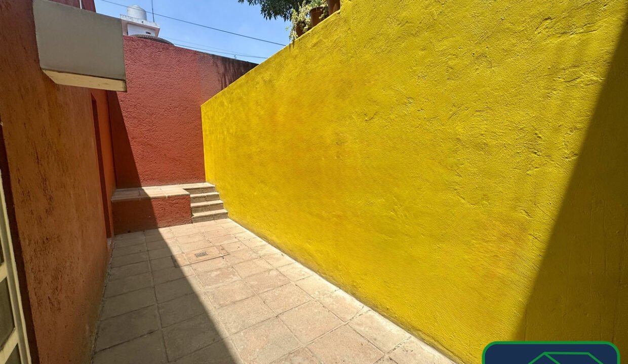 4615716-casa-magnolia-sanjeronimolidice-renta-catanobienesraices-8