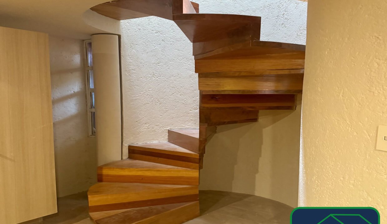 4615716-casa-magnolia-sanjeronimolidice-renta-catanobienesraices-9