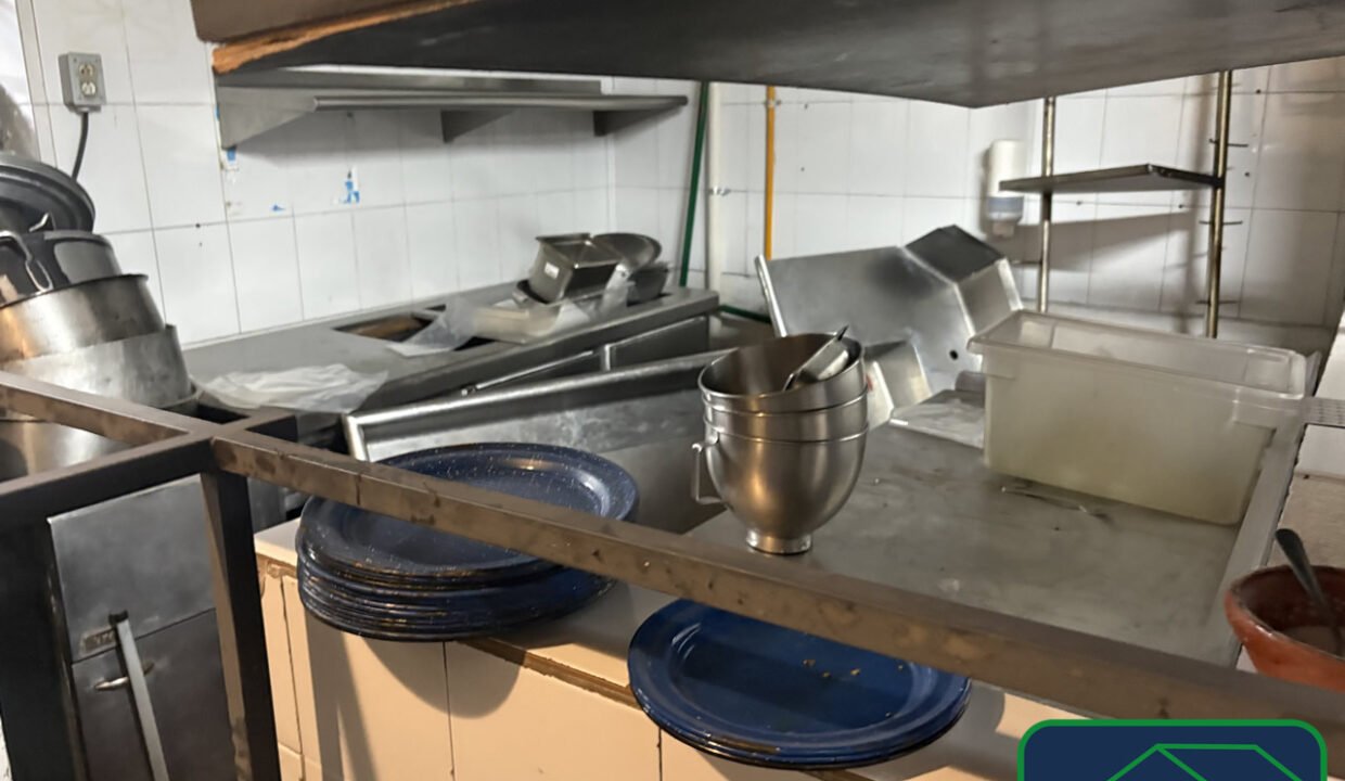 4616719-oficina-maricopa-napoles-ventayrenta-catanobienesraices-11