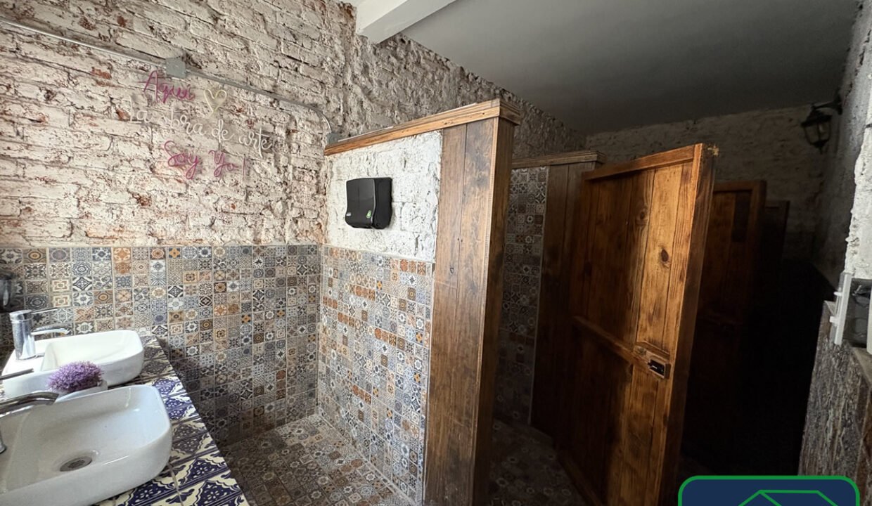 4616719-oficina-maricopa-napoles-ventayrenta-catanobienesraices-12