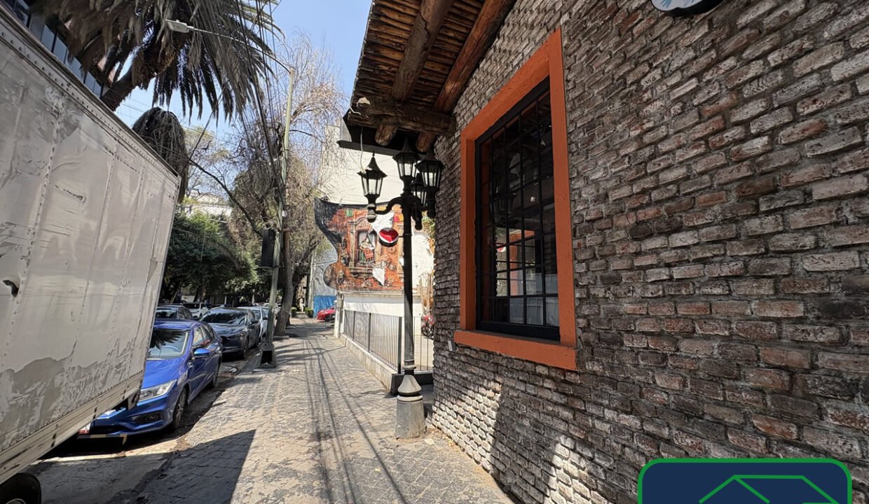 4616719-oficina-maricopa-napoles-ventayrenta-catanobienesraices-13