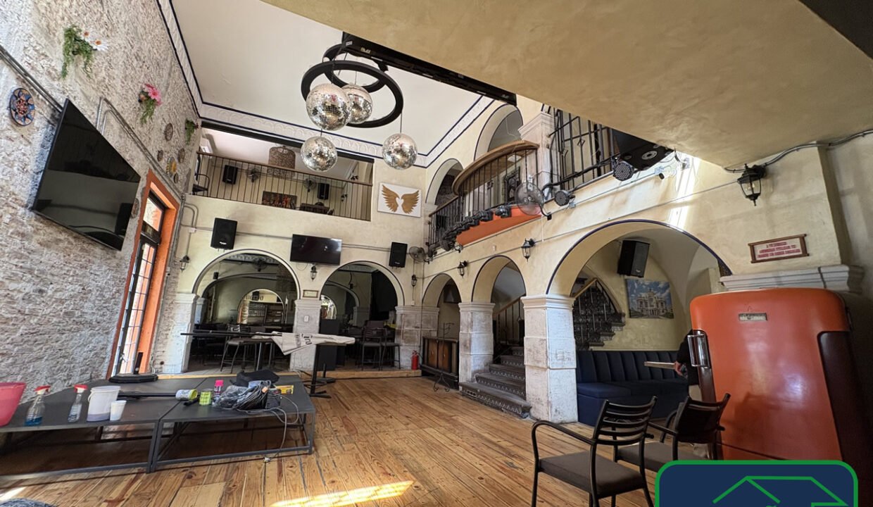 4616719-oficina-maricopa-napoles-ventayrenta-catanobienesraices-2