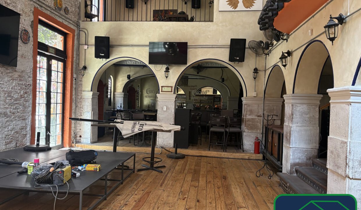 4616719-oficina-maricopa-napoles-ventayrenta-catanobienesraices-3