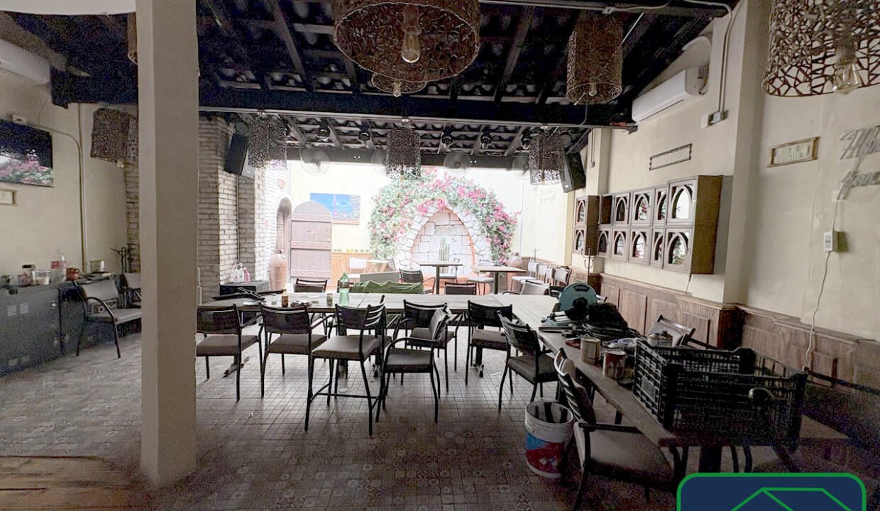 4616719-oficina-maricopa-napoles-ventayrenta-catanobienesraices-4