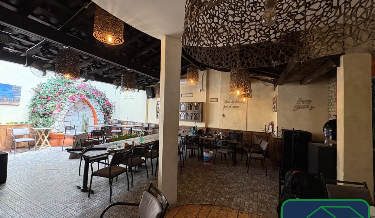 4616719-oficina-maricopa-napoles-ventayrenta-catanobienesraices-5