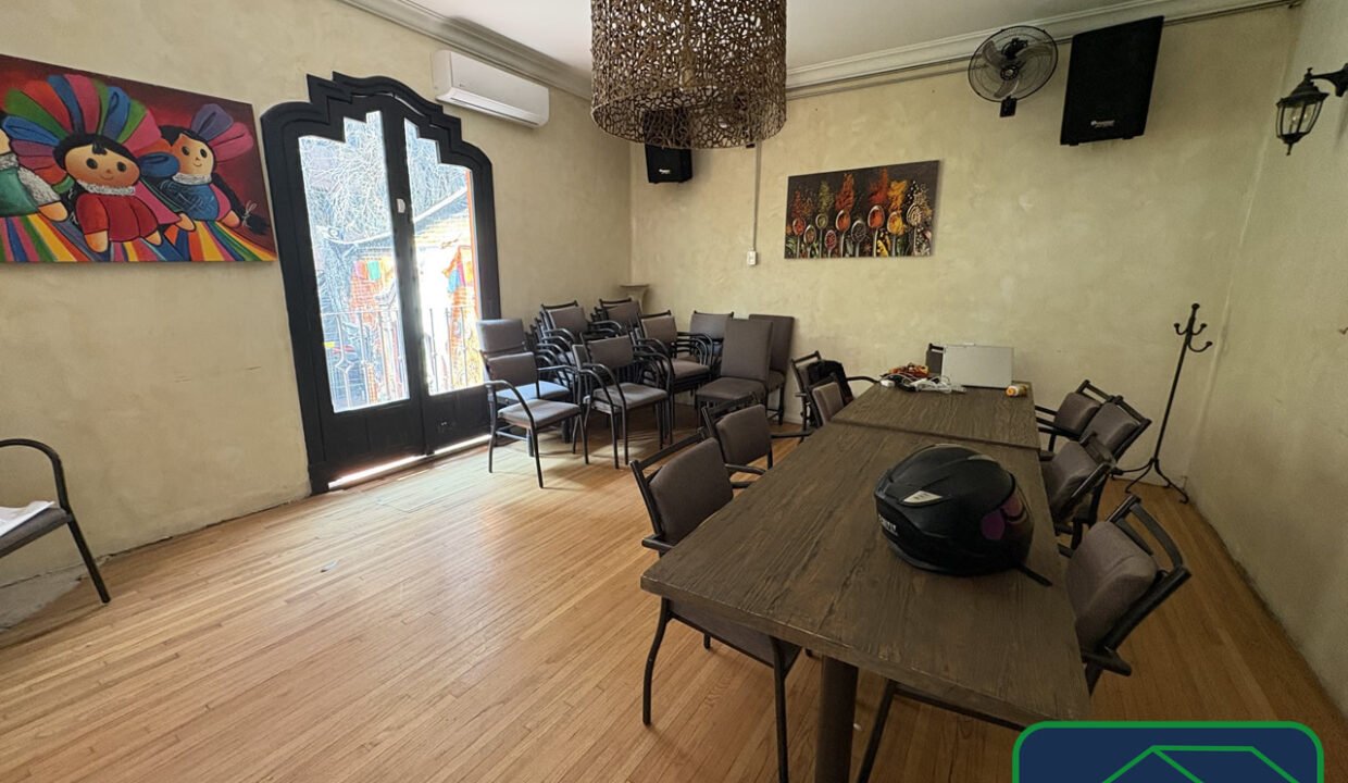 4616719-oficina-maricopa-napoles-ventayrenta-catanobienesraices-7