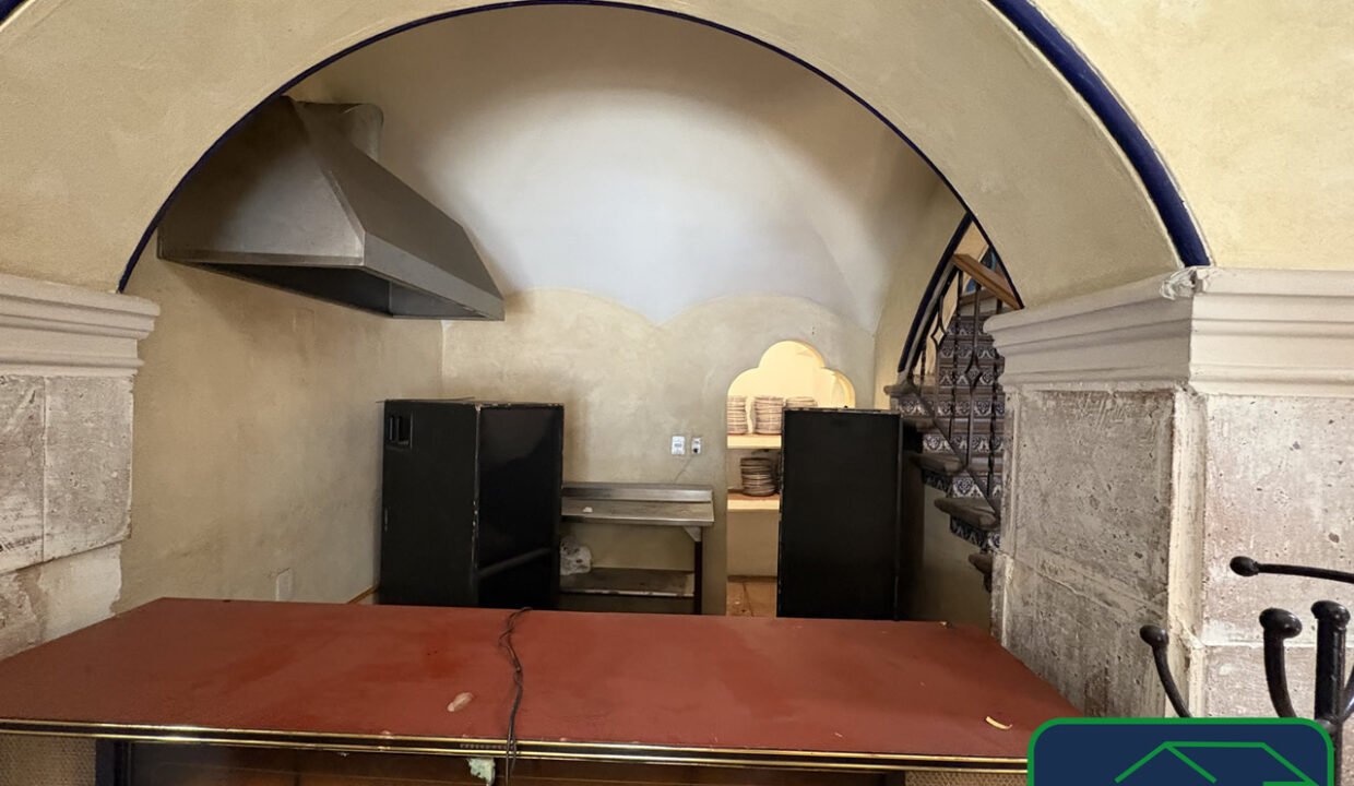 4616719-oficina-maricopa-napoles-ventayrenta-catanobienesraices-8