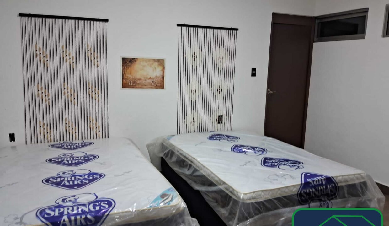 4616721-casa-campestrepasodeltoro-medellin-ver-venta-catanobienesraices-10