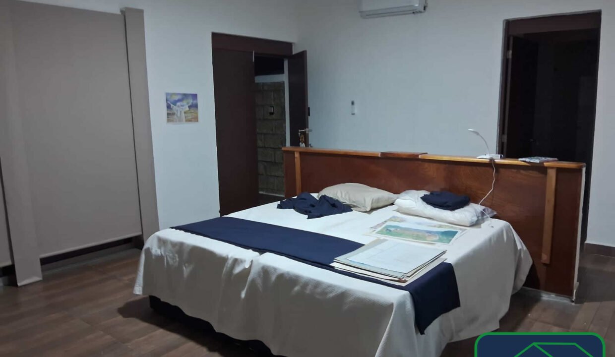 4616721-casa-campestrepasodeltoro-medellin-ver-venta-catanobienesraices-11