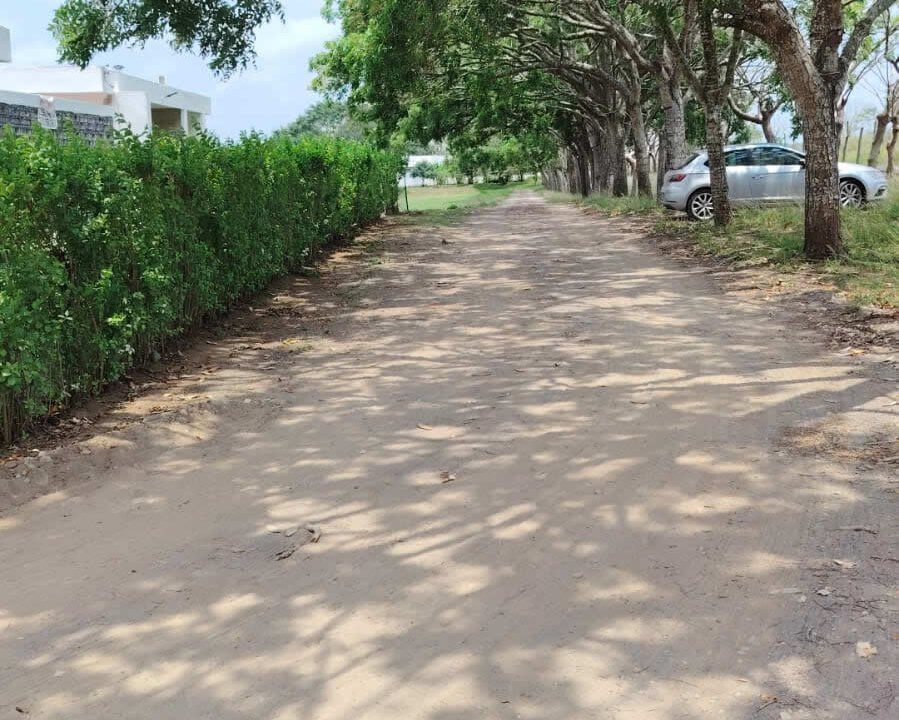 4616721-casa-campestrepasodeltoro-medellin-ver-venta-catanobienesraices-14