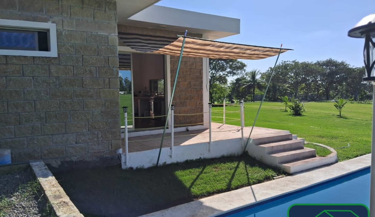 4616721-casa-campestrepasodeltoro-medellin-ver-venta-catanobienesraices-2