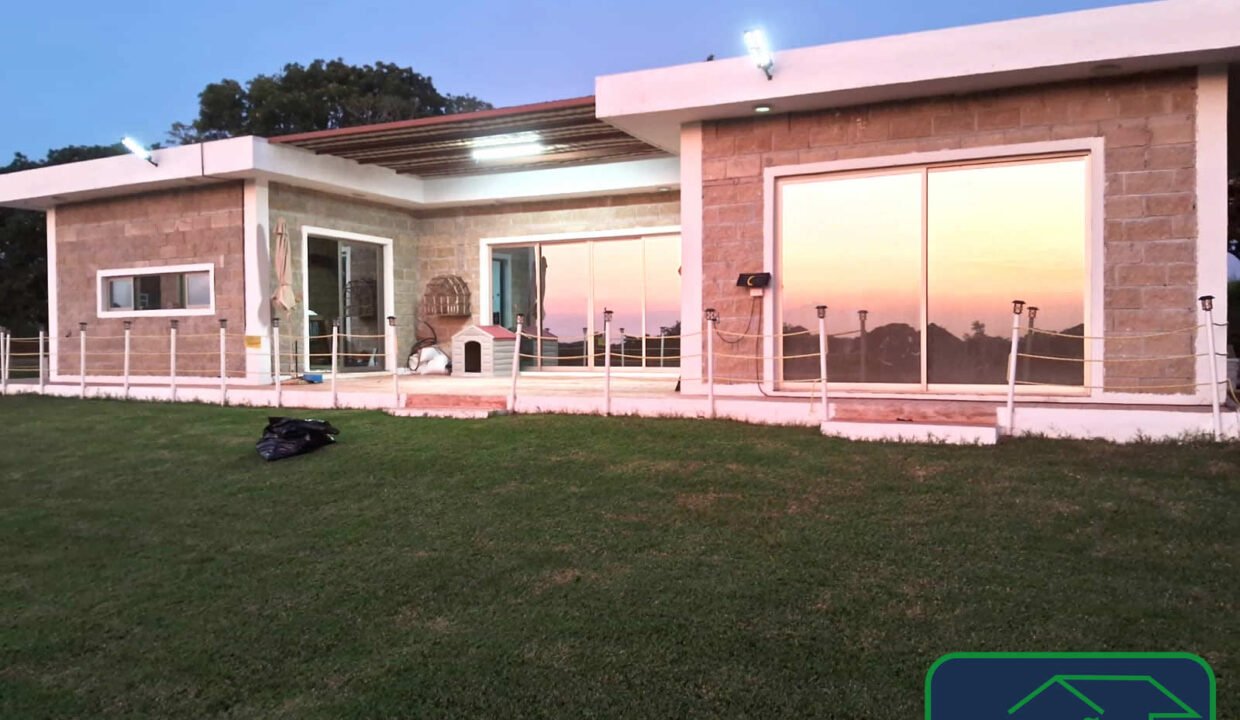 4616721-casa-campestrepasodeltoro-medellin-ver-venta-catanobienesraices-5