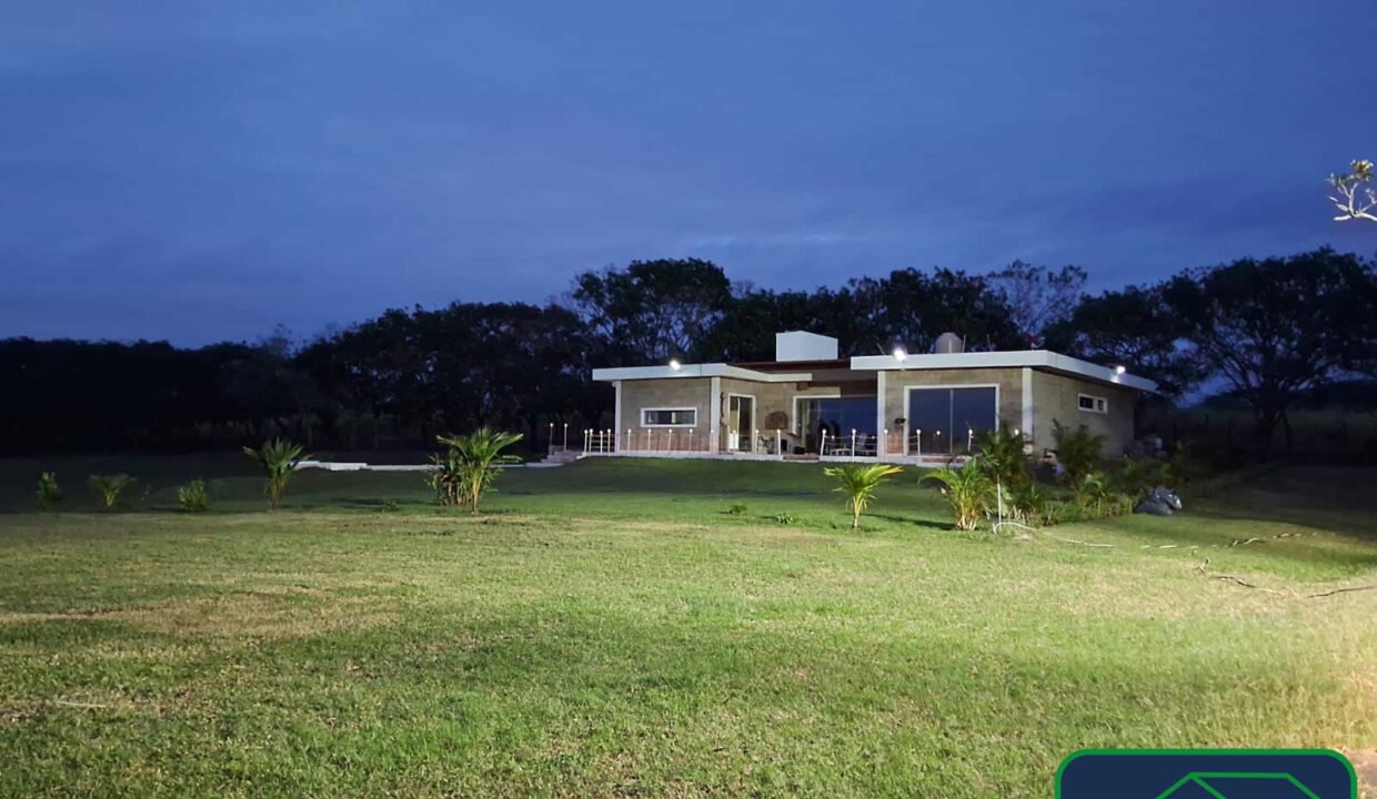 4616721-casa-campestrepasodeltoro-medellin-ver-venta-catanobienesraices-6