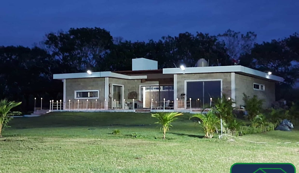 4616721-casa-campestrepasodeltoro-medellin-ver-venta-catanobienesraices-7