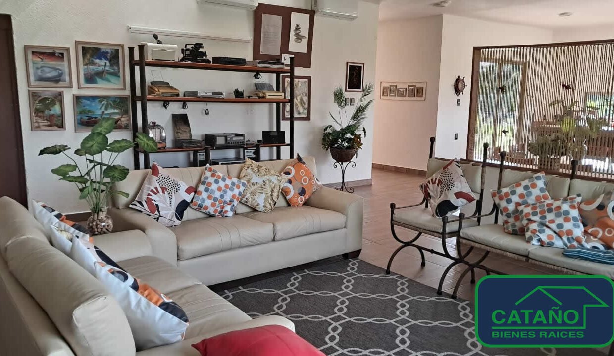 4616721-casa-campestrepasodeltoro-medellin-ver-venta-catanobienesraices-8