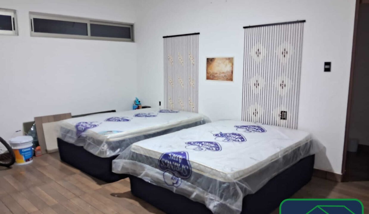 4616721-casa-campestrepasodeltoro-medellin-ver-venta-catanobienesraices-9