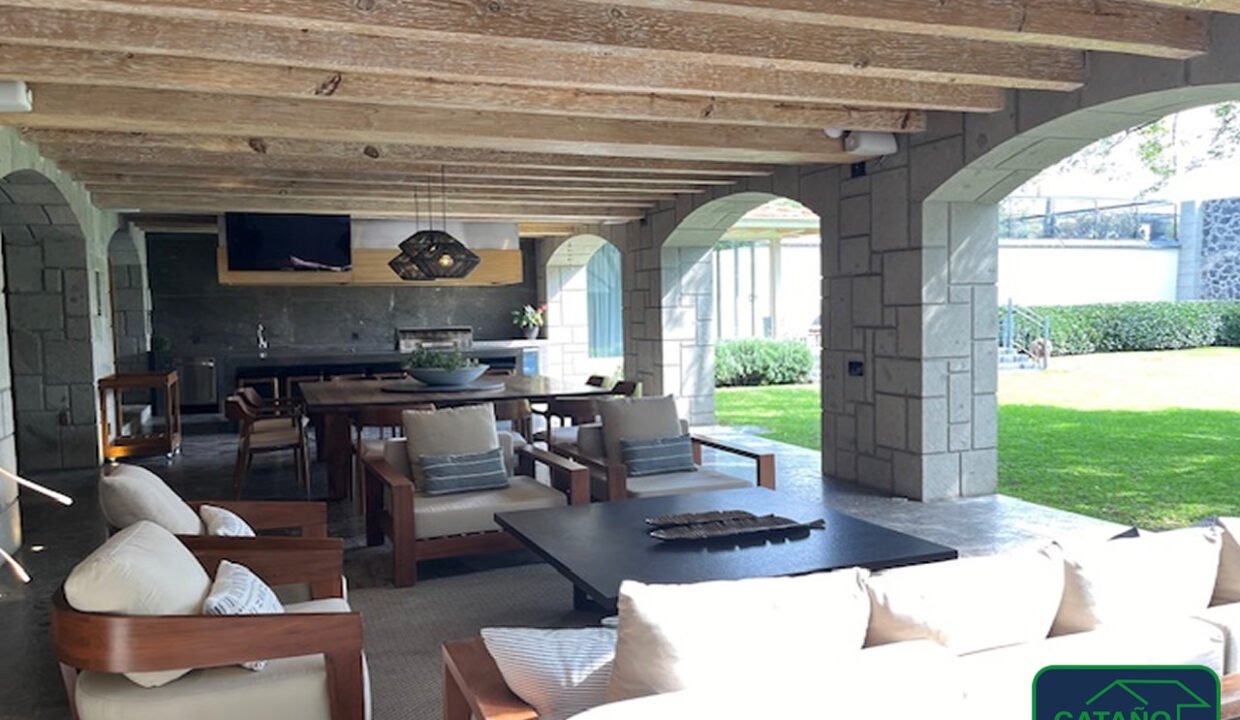 4616722-casa-cerradadediegorivera-sanangel-venta-catanobienesraices-10