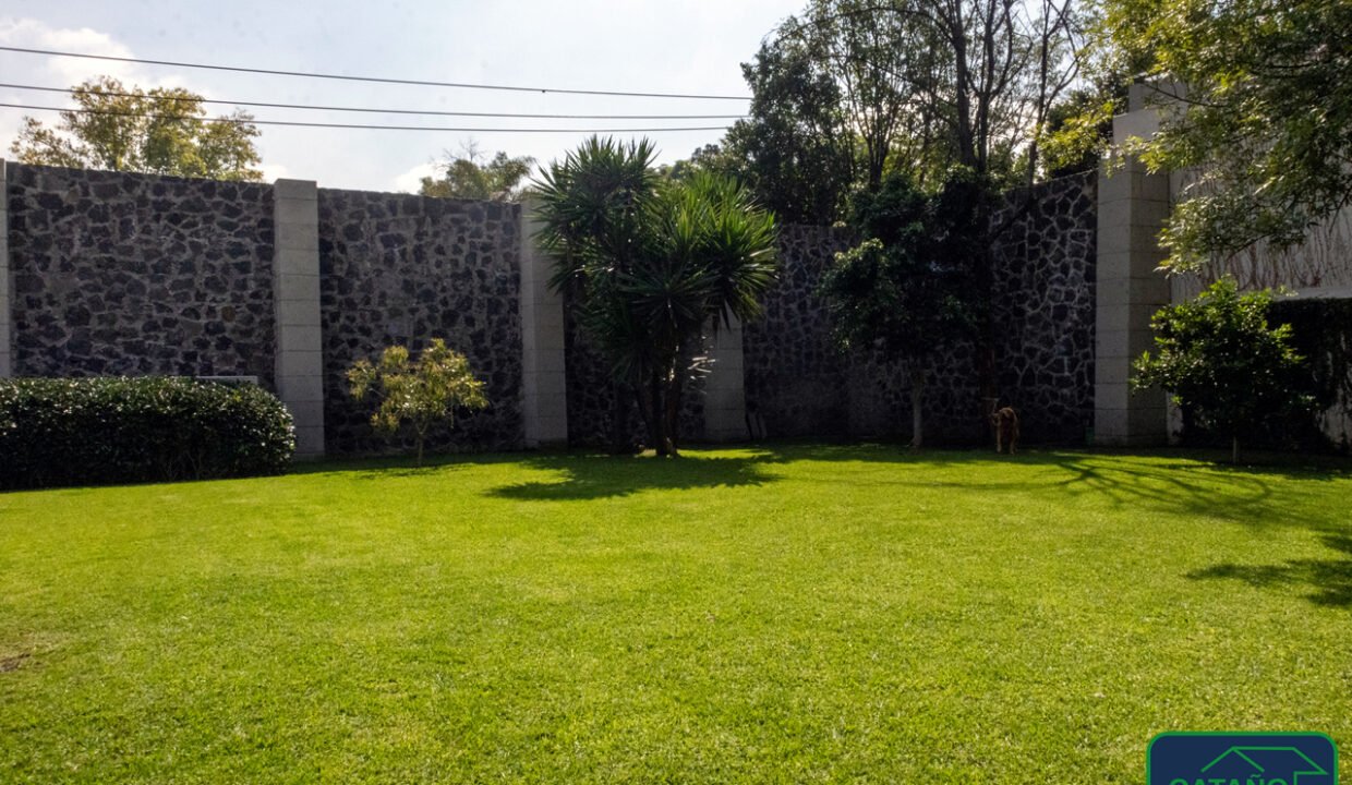 4616722-casa-cerradadediegorivera-sanangel-venta-catanobienesraices-12
