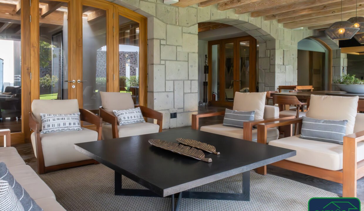 4616722-casa-cerradadediegorivera-sanangel-venta-catanobienesraices-13