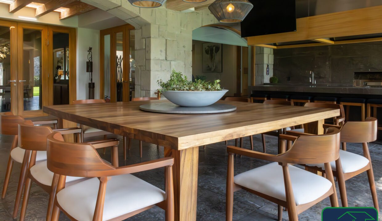 4616722-casa-cerradadediegorivera-sanangel-venta-catanobienesraices-14