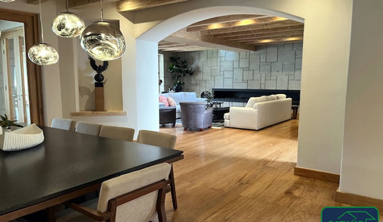 4616722-casa-cerradadediegorivera-sanangel-venta-catanobienesraices-15