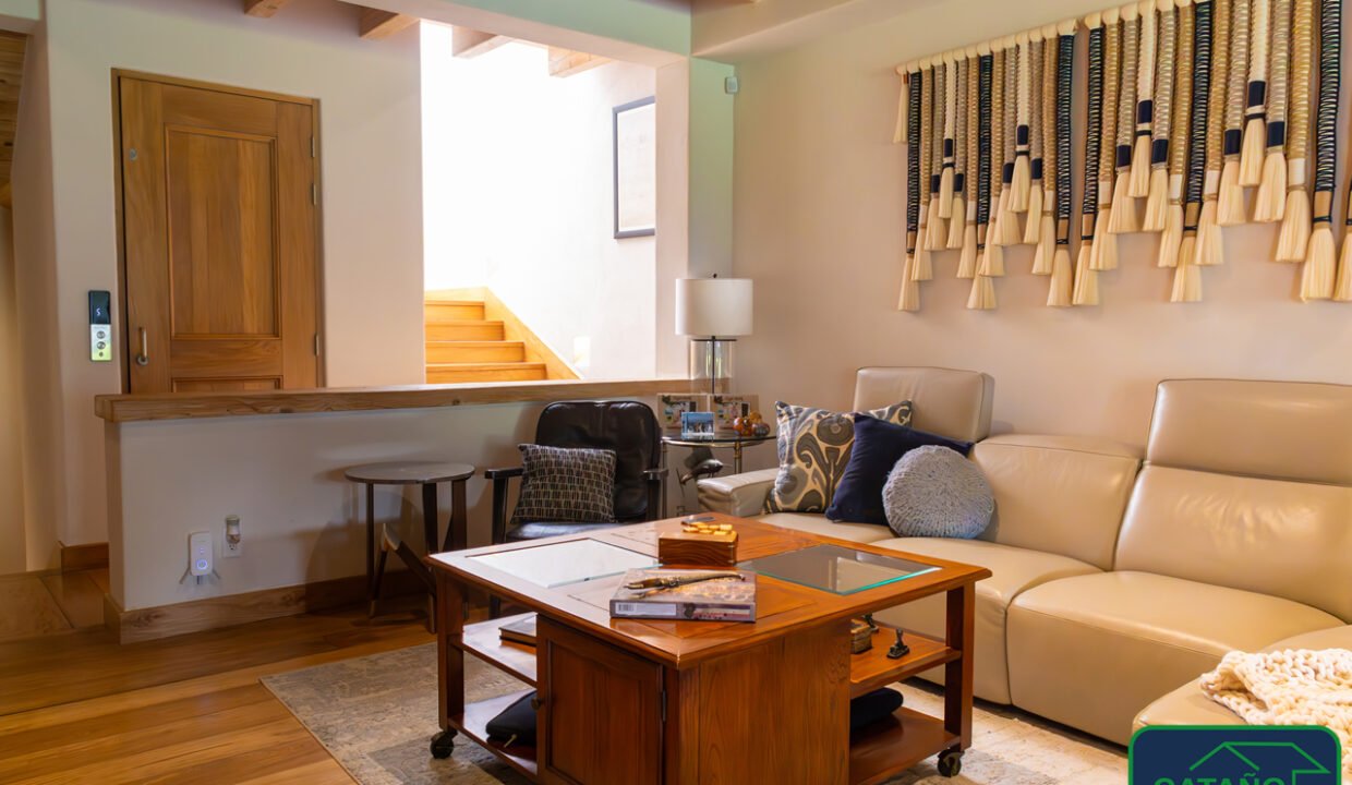 4616722-casa-cerradadediegorivera-sanangel-venta-catanobienesraices-19