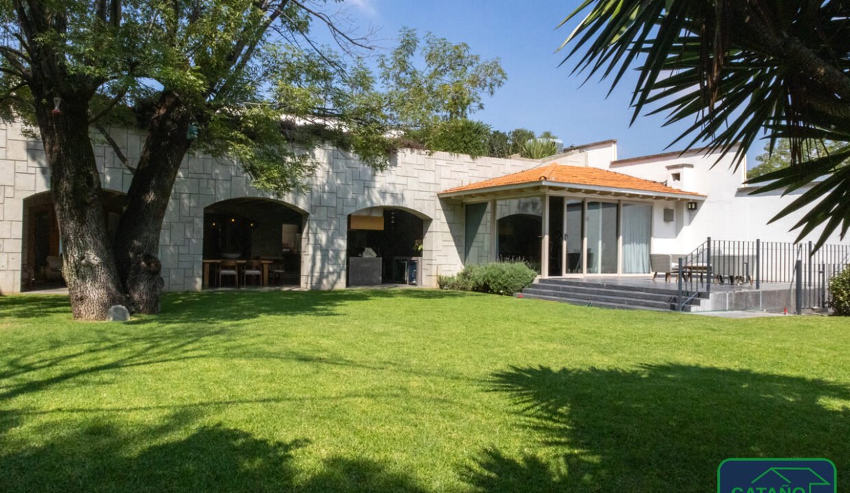 4616722-casa-cerradadediegorivera-sanangel-venta-catanobienesraices-2