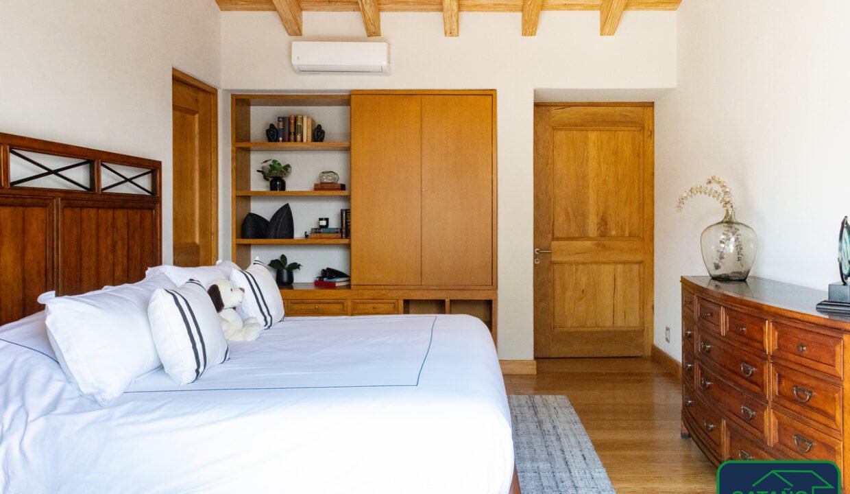 4616722-casa-cerradadediegorivera-sanangel-venta-catanobienesraices-20