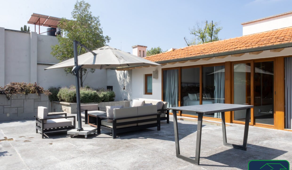 4616722-casa-cerradadediegorivera-sanangel-venta-catanobienesraices-22