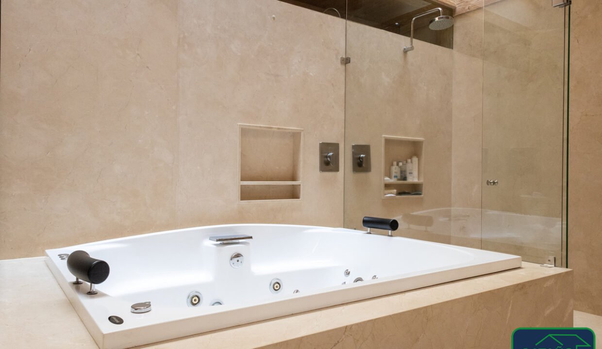 4616722-casa-cerradadediegorivera-sanangel-venta-catanobienesraices-24