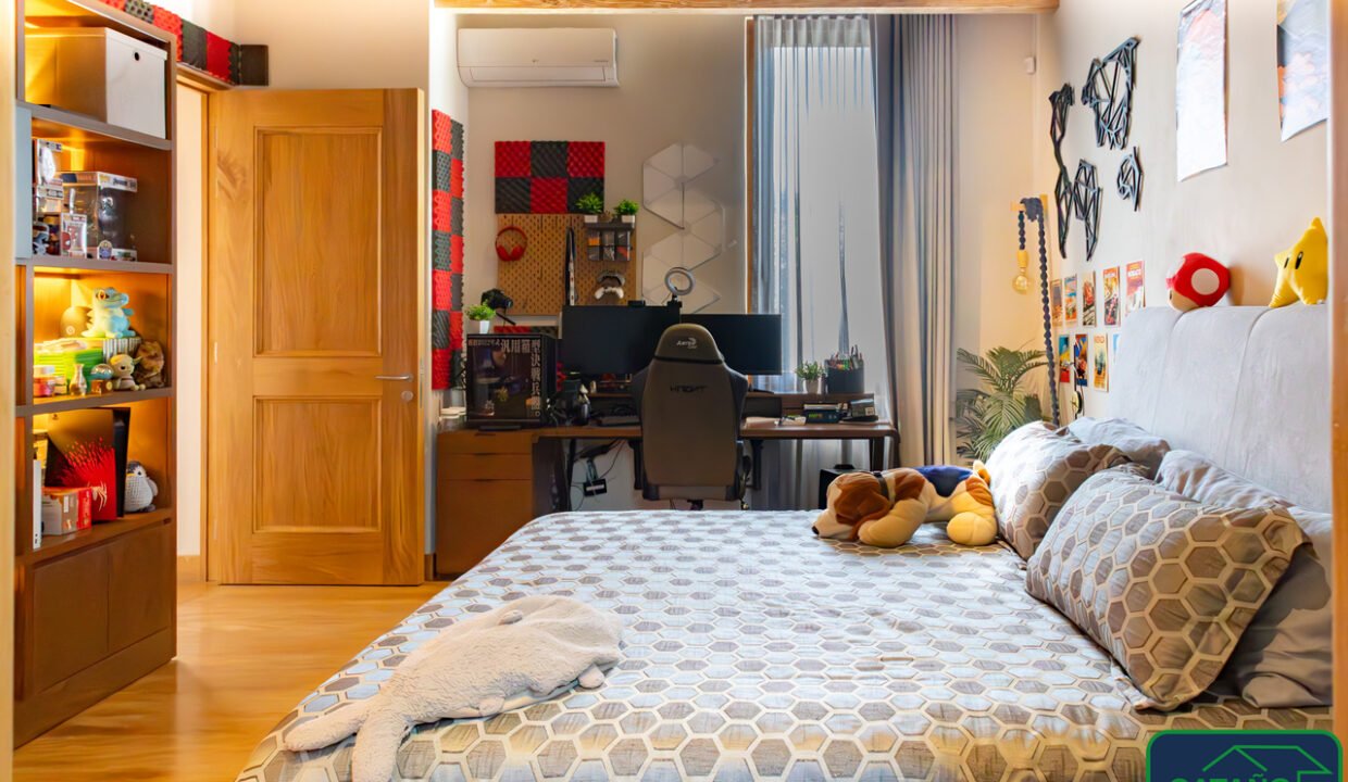 4616722-casa-cerradadediegorivera-sanangel-venta-catanobienesraices-28