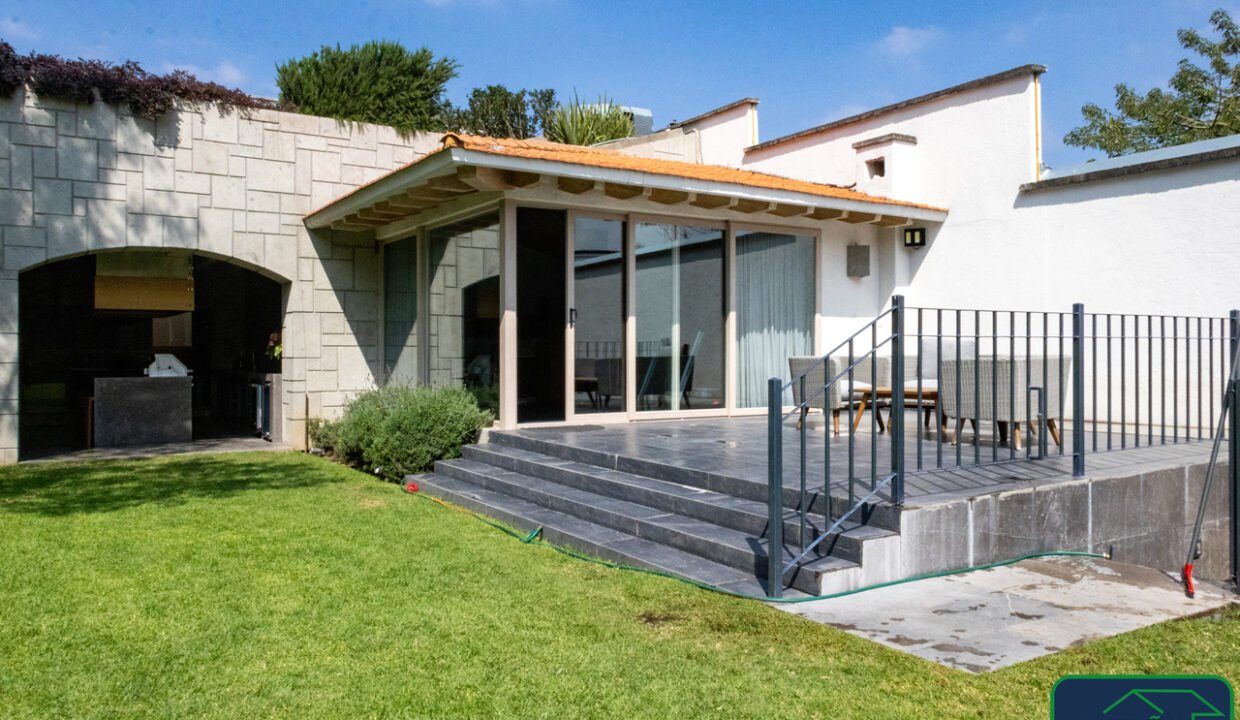 4616722-casa-cerradadediegorivera-sanangel-venta-catanobienesraices-3