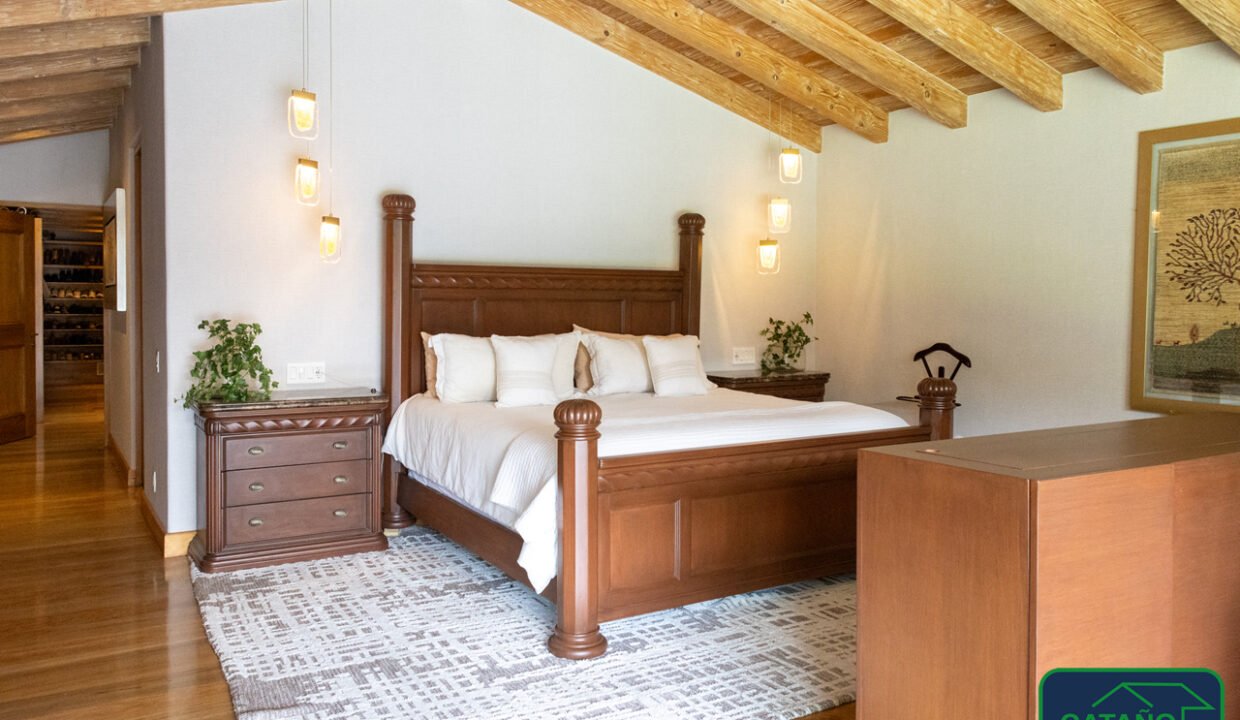 4616722-casa-cerradadediegorivera-sanangel-venta-catanobienesraices-32