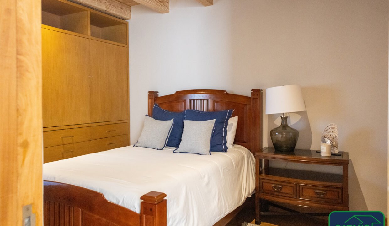 4616722-casa-cerradadediegorivera-sanangel-venta-catanobienesraices-33