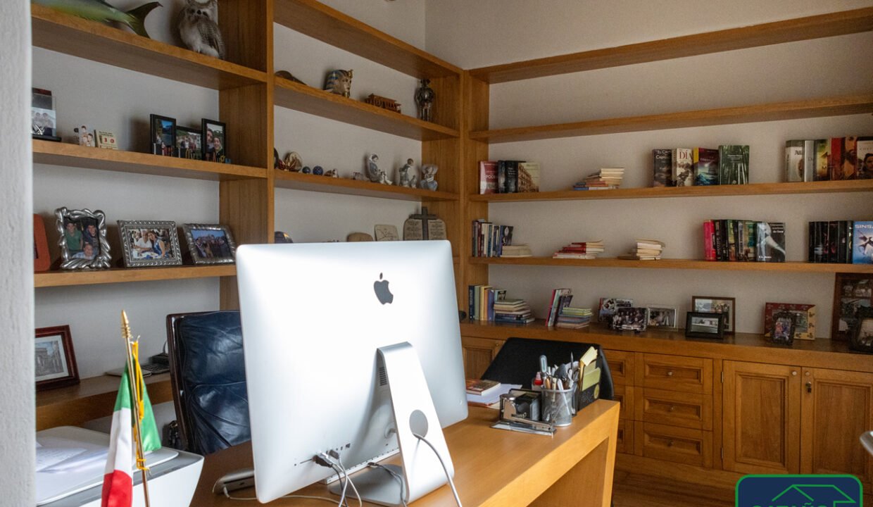 4616722-casa-cerradadediegorivera-sanangel-venta-catanobienesraices-34