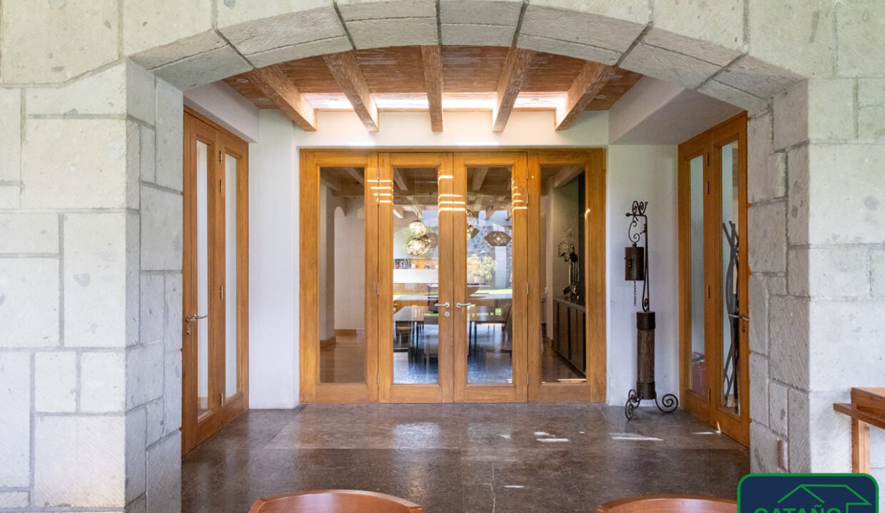 4616722-casa-cerradadediegorivera-sanangel-venta-catanobienesraices-5