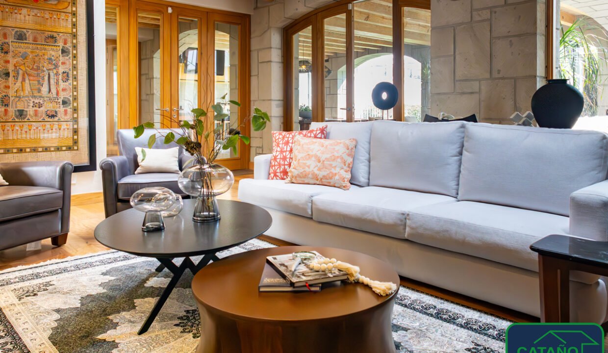 4616722-casa-cerradadediegorivera-sanangel-venta-catanobienesraices-6