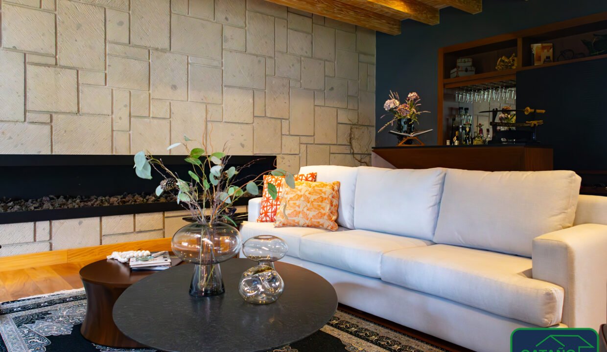 4616722-casa-cerradadediegorivera-sanangel-venta-catanobienesraices-7