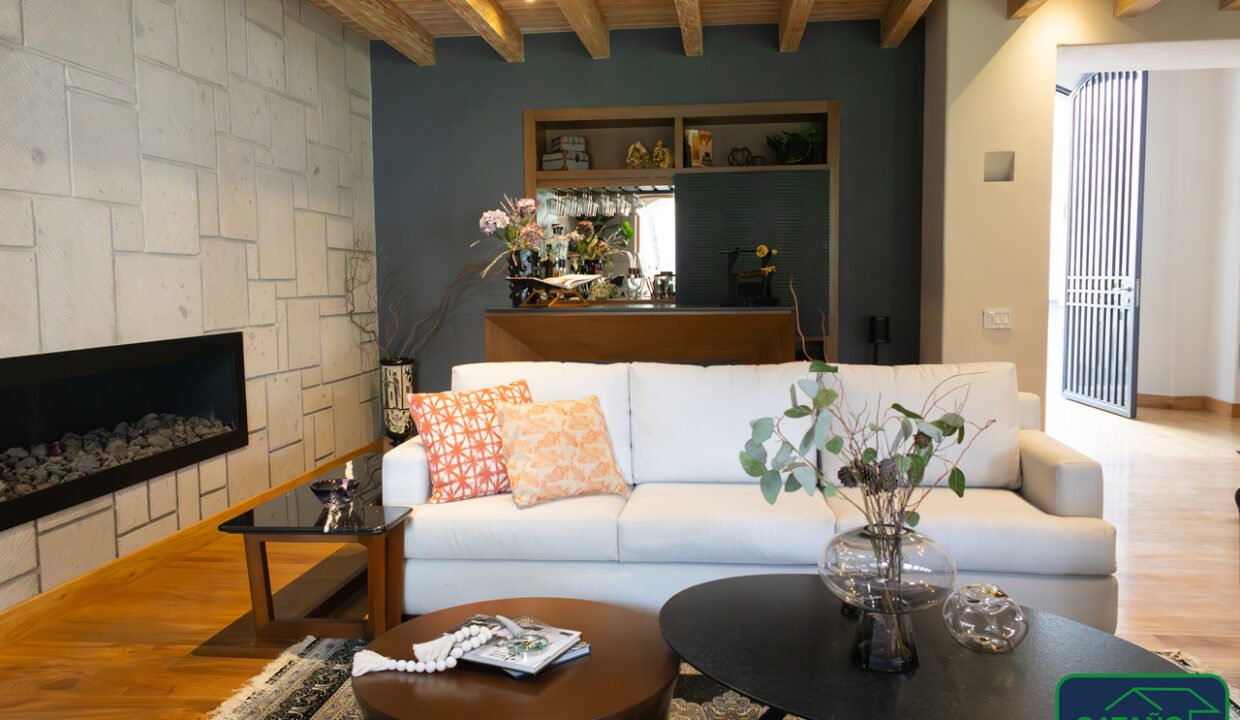 4616722-casa-cerradadediegorivera-sanangel-venta-catanobienesraices-8