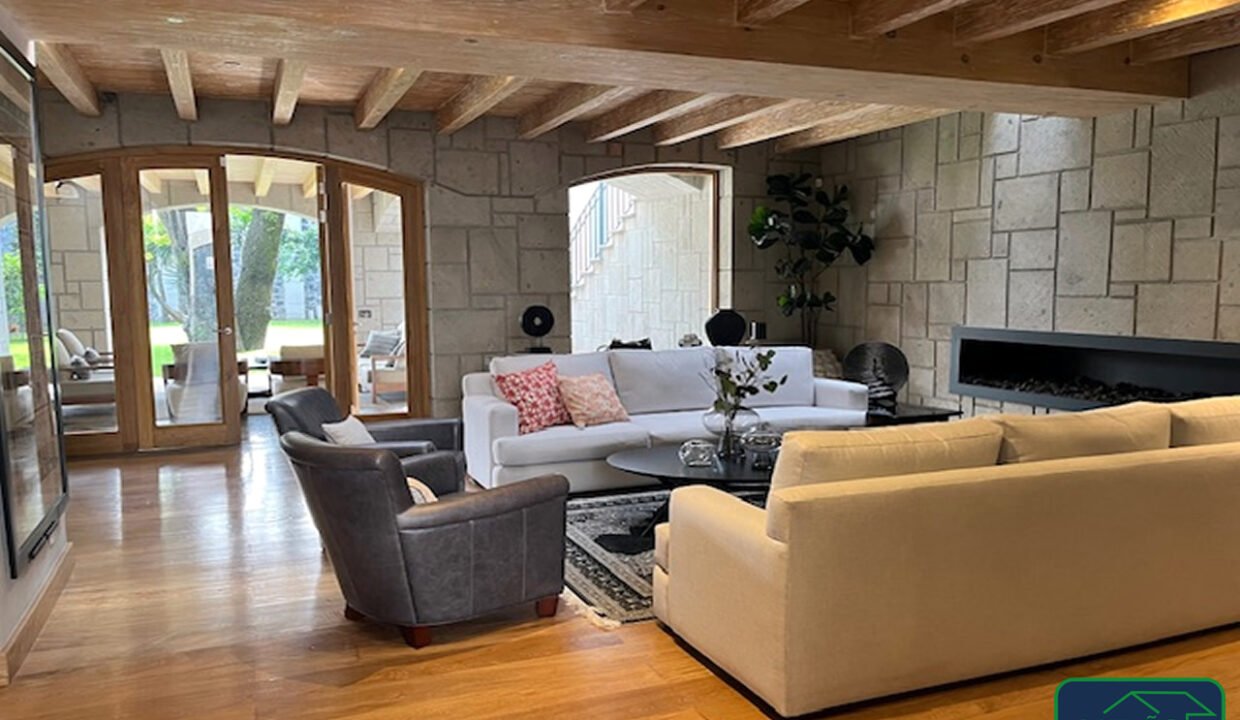 4616722-casa-cerradadediegorivera-sanangel-venta-catanobienesraices-9