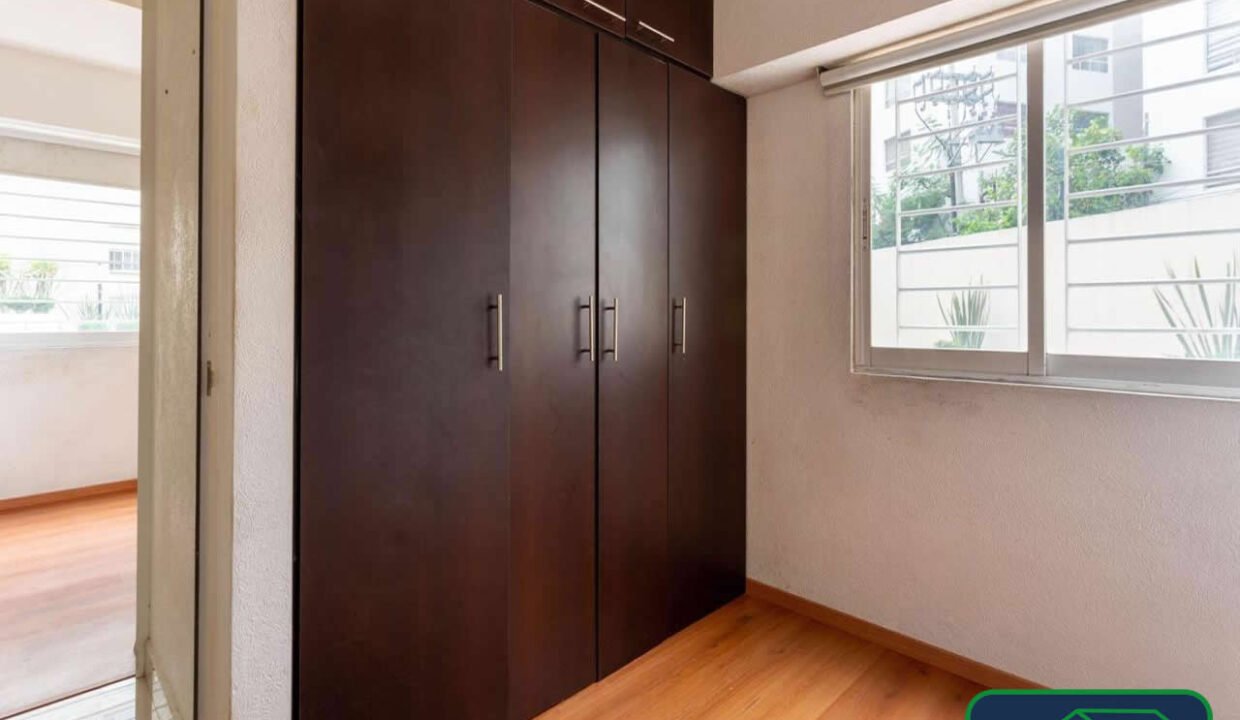 4616823-departamento-toltecas-carola-renta-catanobienesraices-10