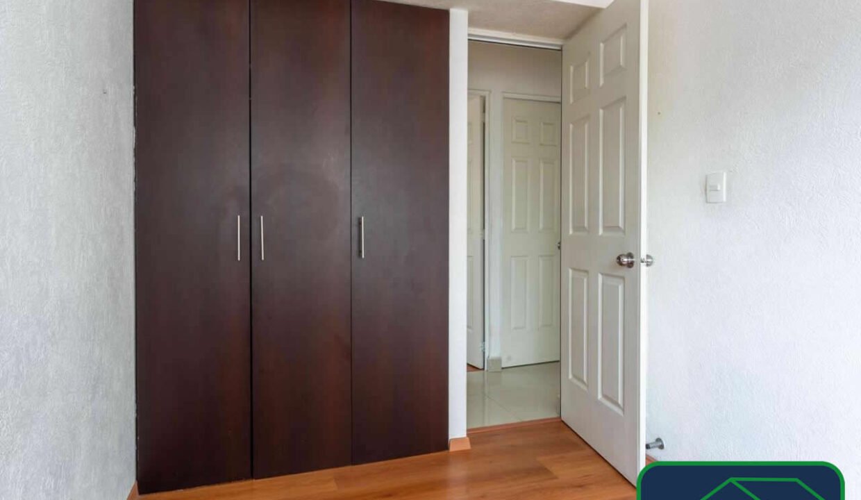 4616823-departamento-toltecas-carola-renta-catanobienesraices-11