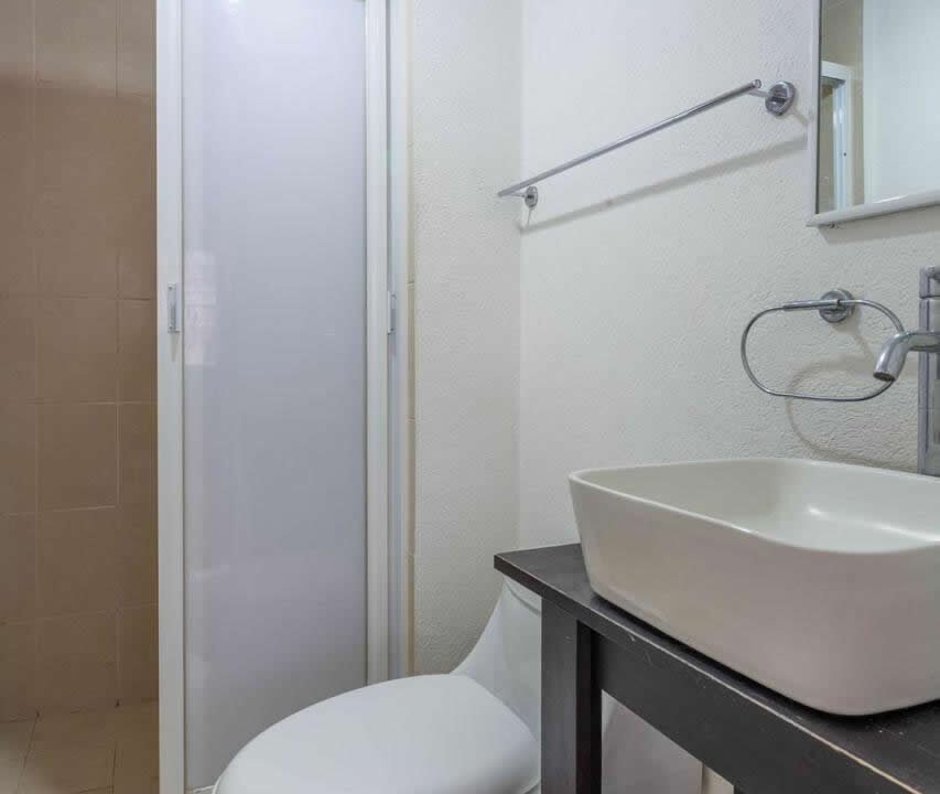 4616823-departamento-toltecas-carola-renta-catanobienesraices-12
