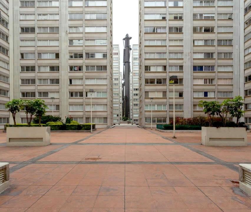 4616823-departamento-toltecas-carola-renta-catanobienesraices-13